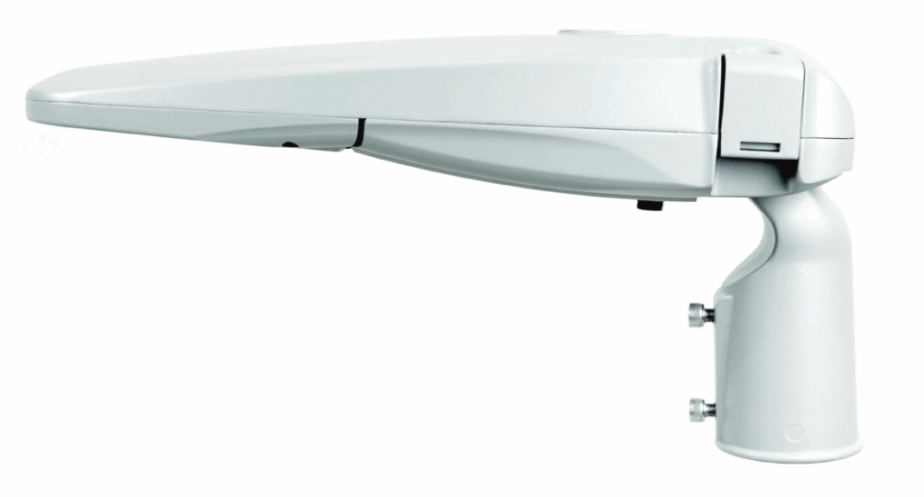 Chytrá lampa STS