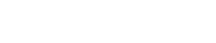 logo Scheuermann horizontal white slogan