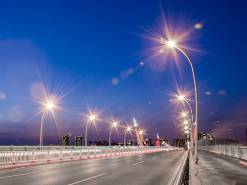 street-lamps-500px