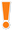 Vykřičník pozor