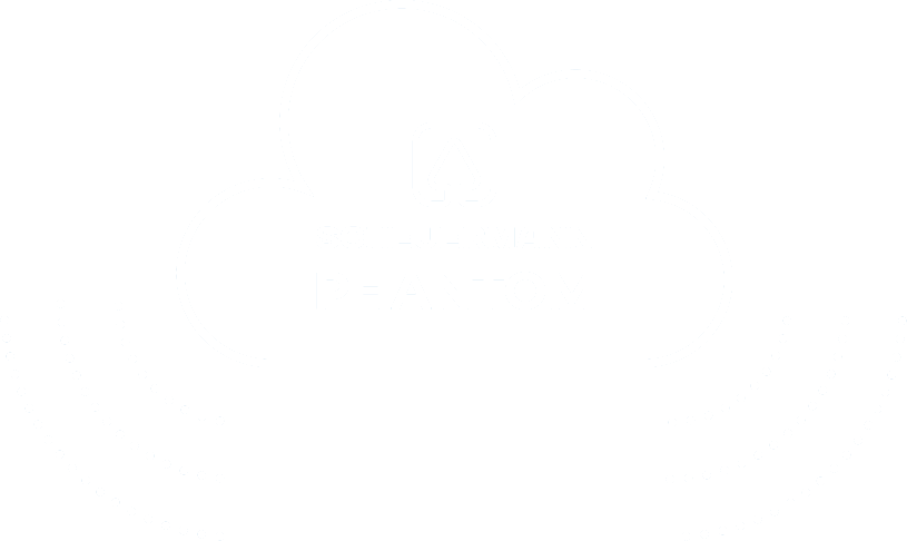 Scheuermann Phantom piktogram