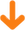 oranžová šipka dolů